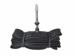 Schlauch Schwalbe SV Procore Dual 26x1.00-1.50" 25/40-559 SV 52mm