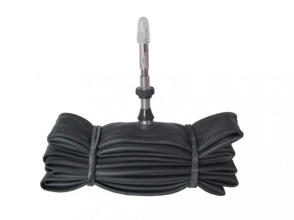 Schlauch Schwalbe SV Procore Dual 26x1.00-1.50" 25/40-559 SV 52mm 1 Schlauch Schwalbe SV Procore Dual 26x1.00-1.50" 25/40-559 SV 52mm