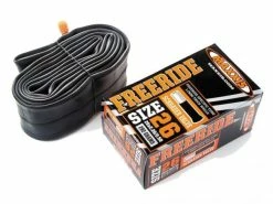 Schlauch Maxxis Freeride/DH Light 27.5x2.20/2.50 Presta/FV 48mm