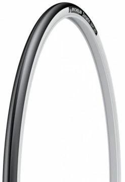 Drahtreifen Michelin Dynamic Sport 28" 700x23 23-622 Weiß