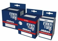 Schlauch Mitas Verstärkt 27.5" 54/75-584 27.5x1 3/8-2.10" SV 47mm (FV47)