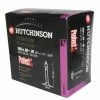 Schlauch Hutchinson Protect Air 26" 26x1.70-2.35" Franz.-Ventil 48 Mm