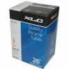 XLC Fahrradschlauch 26 X1.5/2.5 40/62-559 DV 40 Mm