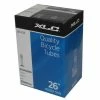 XLC Fahrradschlauch 26 X1.5/2.5 40/62-559 AV 35 Mm