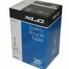XLC Fahrradschlauch 26 X1.5/2.5 40/62-559 SV 32 Mm