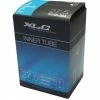 XLC Fahrradschlauch 27.5 X 2.10/2.35 52/58-584 AV 34 Mm
