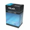 XLC Fahrradschlauch 27.5 X 2.10/2.35 52/58-584 SV 48 Mm