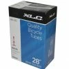 XLC Fahrradschlauch 27/28 X 1 1/8-1.75 28/47-622/635 SV 32