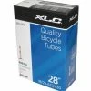 XLC Fahrradschlauch 700x18/28C 18/28-622/630 SV 60 Mm