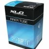 XLC Fahrradschlauch 29 X 1.9/2.3 50/56-622 SV 48 Mm