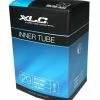 XLC Fahrradschlauch 29 X 2.3/2.4 56/58-622 AV 34 Mm
