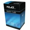 XLC Fahrradschlauch 29 X 2.3/2.4 56/58-622 SV 48 Mm