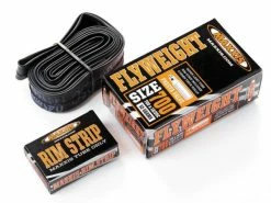 Schlauch Maxxis Flyweight 26x1.90-2.125" Presta/FV SV 48mm