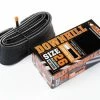 Schlauch Maxxis Downhill 26x2.50 - 2.70" Schrader/Auto AV 48mm