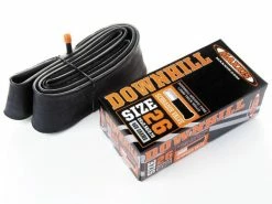 Schlauch Maxxis Downhill 26x2.50 - 2.70" Schrader/Auto AV 48mm
