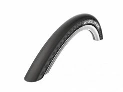 Reifen Schwalbe Kojak HS385 Draht 20x1.35" 35-406 Schwarz-LiteSkin RG SpC