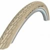 Reifen Schwalbe Road Cruiser 26x1.75" 47-559 Creme Reflex Draht