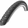 Reifen Schwalbe Marath.Winter Plus HS396 20x2.15" 55-406 Sw-TS Ref.SG 144Spik.WIC E-25