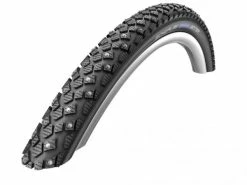 Reifen Schwalbe Marath.Winter Plus HS396 20x2.15" 55-406 Sw-TS Ref.SG 144Spik.WIC E-25
