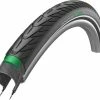 Reifen Schwalbe Energizer Plus 26x1.75" 47-559 Schwarz Reflex E-50 Draht