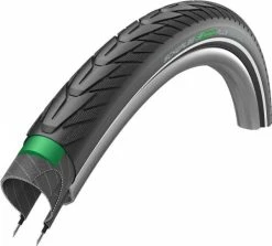 Reifen Schwalbe Energizer Plus 26x1.75" 47-559 Schwarz Reflex E-50 Draht