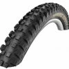 Reifen Schwalbe Magic Mary 26x2.35" 60-559 Schwarz Draht E-25