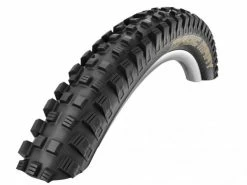 Reifen Schwalbe Magic Mary 26x2.35" 60-559 Schwarz Draht E-25