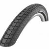Reifen Schwalbe Big Ben 28x2.00" 50-622 Schwarz Reflex Draht