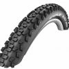 Reifen Schwalbe Black Jack Draht 26x1.90" 47-559 Schwarz Draht