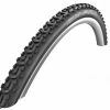 Reifen Schwalbe CX Pro 26x1.35" 35-559 Schwarz Draht