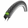 Reifen Schwalbe Marathon HS420 26x1.50" 40-559 Sw-TwinSkin Refl.GG EC E-25