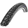 Reifen Schwalbe Marath.Mondial HS428 26x2.00" 50-559 Sw-LiteSkin Refl.RG EC E-25