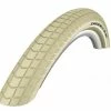 Reifen Schwalbe Big Ben 28x2.00" 50-622 Creme Reflex Draht