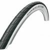 Reifen Schwalbe Delta Cruiser HS431 24x1 3/8" 37-540 Weißwand-TSkin KG SBC