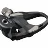 SPD-SL Renn-Pedal Shimano PDR7000 Einseitig