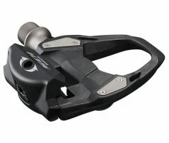 SPD-SL Renn-Pedal Shimano PDR7000 Einseitig