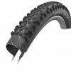 Reifen XLC MountainX 54-622, 29.x2.10 Schwarz