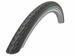 Reifen Schwalbe Road Cruiser 28x1.25" 32-622 Schwarz Draht