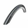 Reifen Schwalbe Rightrun 24x1.00" 25-540 Schwarz/grau Draht