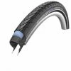 Reifen Schwalbe Marathon Plus 27.5x1.50" 40-584 Schwarz Reflex E-50 Draht