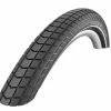 Reifen Schwalbe Big Ben 27.5x2.00" 50-584 Schwarz Draht