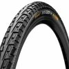 Reifen Continental Conti Ride Tour 26x1 1/2" 42-584 Schwarz/schwarz E-25