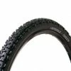 Reifen Hutchinson Cameleon MTB Draht 27.5x2.00" 50-584 Schwarz