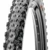Reifen Maxxis Griffin DH Draht 27.5x2.40" 61-584 Schwarz 3C Maxx Grip