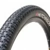 Reifen Hutchinson Python 2 Draht 29x2.10" 52-622 Schwarz
