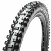 Reifen Maxxis Shorty Draht Schwarz Super Tacky 26x2.40" 61-559
