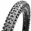 Reifen Maxxis Minion DHF Downhill Schwarz 3C MaxxGrip 24x2.40" 61-507