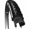 Reifen CST Terrain Gripper 26x2.10" 54-559 Schwarz Draht