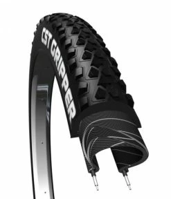 Reifen CST Terrain Gripper 27.5x2.25" 57-584 Schwarz
