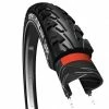 Reifen CST Classic Tuscany 24x1.90" 50-507 Schwarz Reflex
